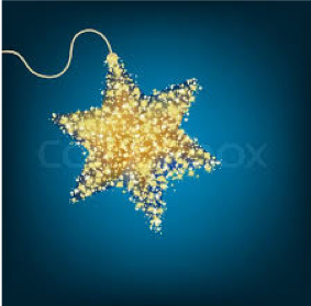 Twinkle Twinkle Little Star