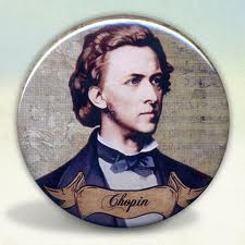 Chopin